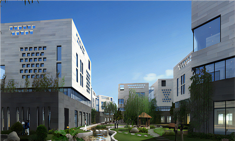 增進(jìn)醫(yī)企交流：全國呼吸專家蒞臨浙江樂信醫(yī)療科技有限公司參觀考察