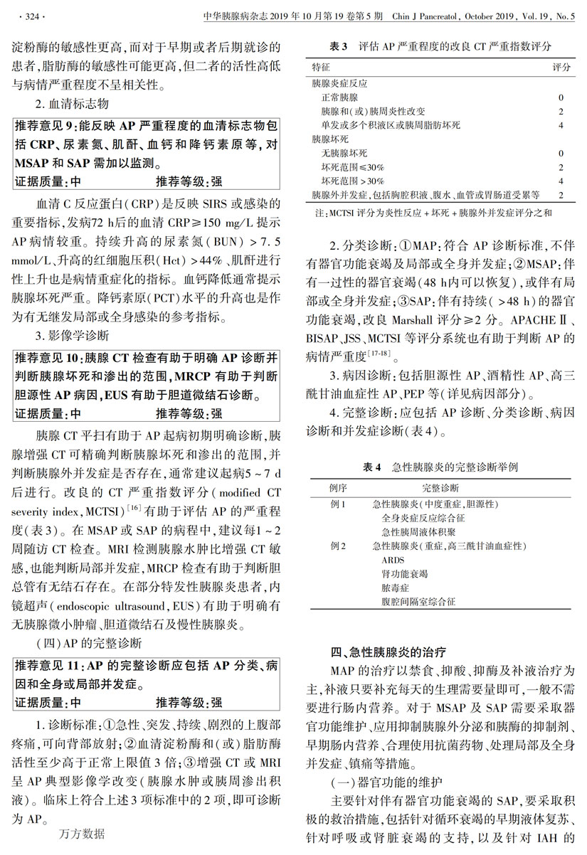 中國(guó)急性胰腺炎診治指南(2019,沈陽(yáng))_03.jpg