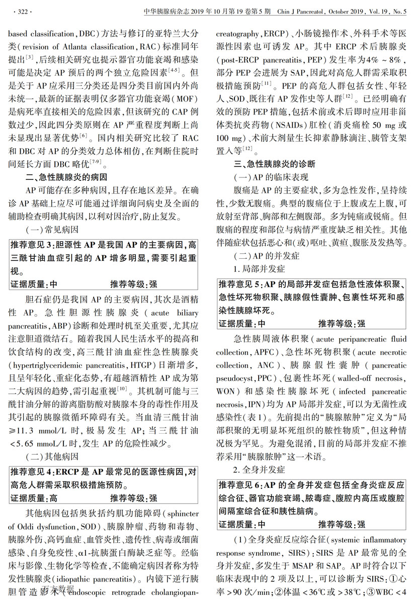 中國(guó)急性胰腺炎診治指南(2019,沈陽(yáng))_01.jpg