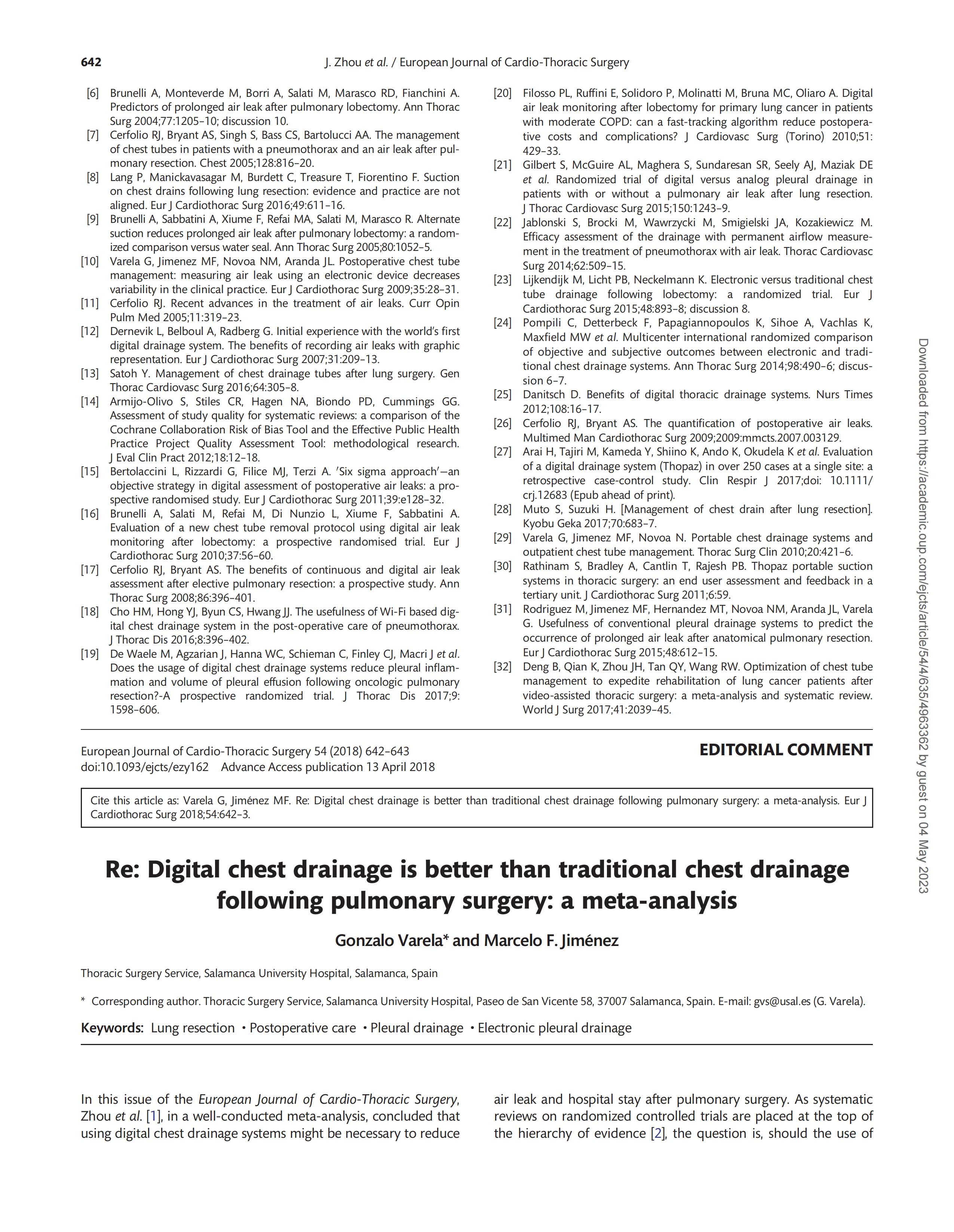 OP-EUJC180141 635..643_06.jpg