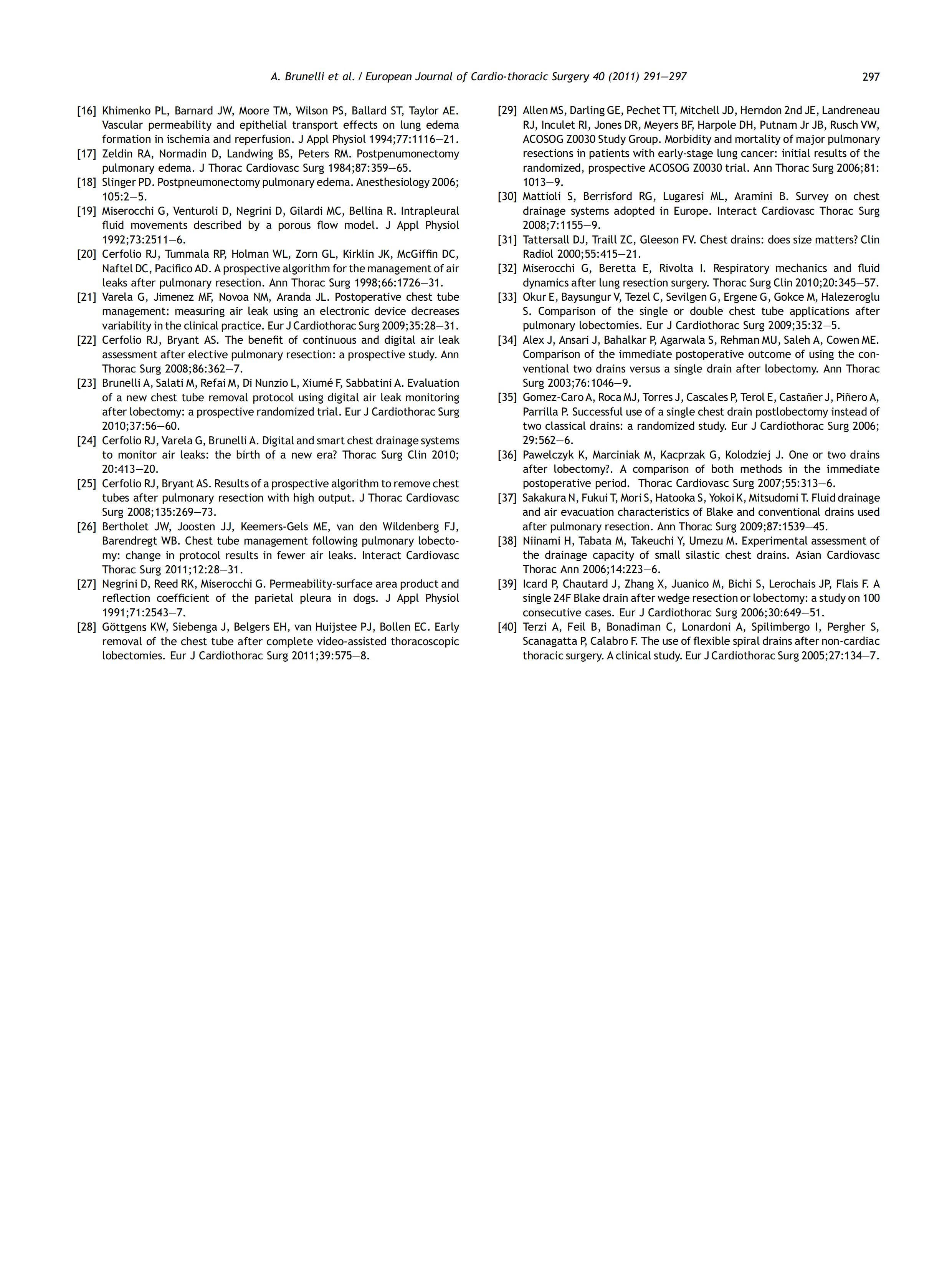 共識定義促進胸膜腔管理的循證方法-ESTS、AATS、STS 和 GTSC 的合作提案_06.jpg
