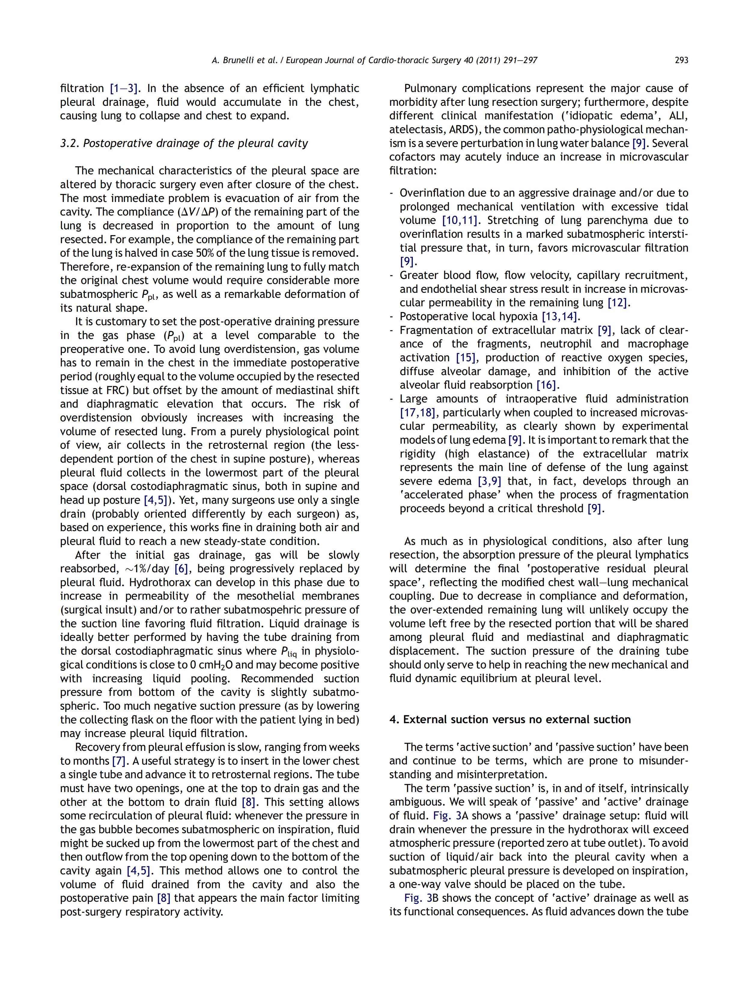 共識定義促進胸膜腔管理的循證方法-ESTS、AATS、STS 和 GTSC 的合作提案_02.jpg
